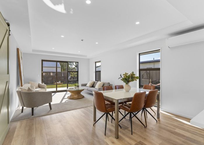  at 18 Dynes Road, Rolleston, Selwyn, Canterbury