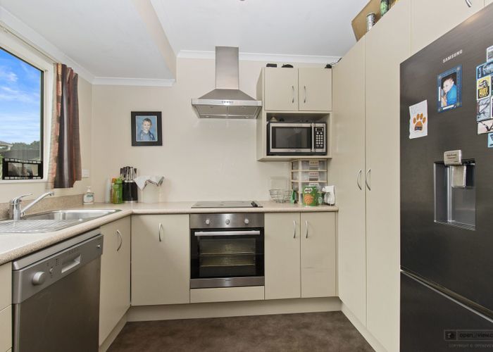  at 196A Killarney Road, Frankton, Hamilton, Waikato
