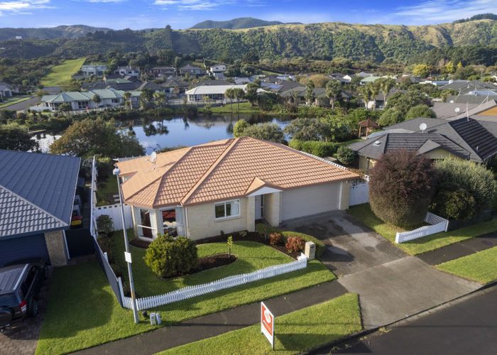  at 5 Lorna Irene Drive, Raumati South, Paraparaumu