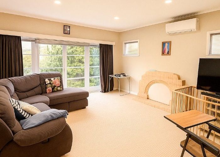  at 1/81 Whau Valley Road, Whau Valley, Whangarei, Northland