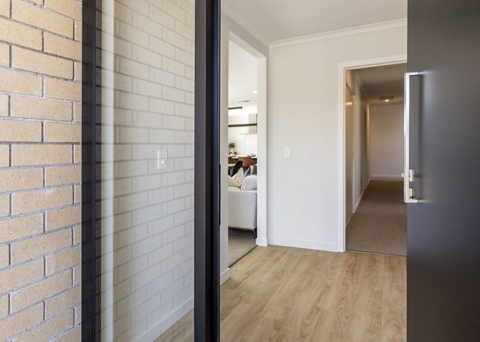  at 8 Ketu Lane, Redwoodtown, Blenheim