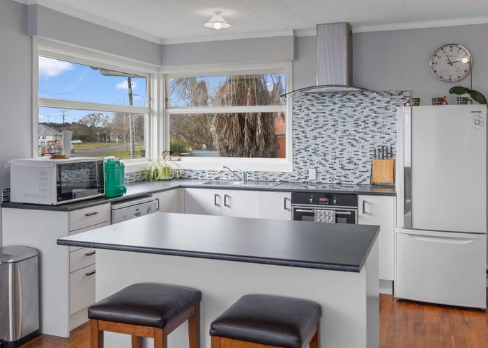  at 12 Milton Street, Whanganui East, Whanganui