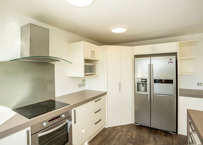  at 61C Earls Road, Saint Clair, Dunedin, Otago