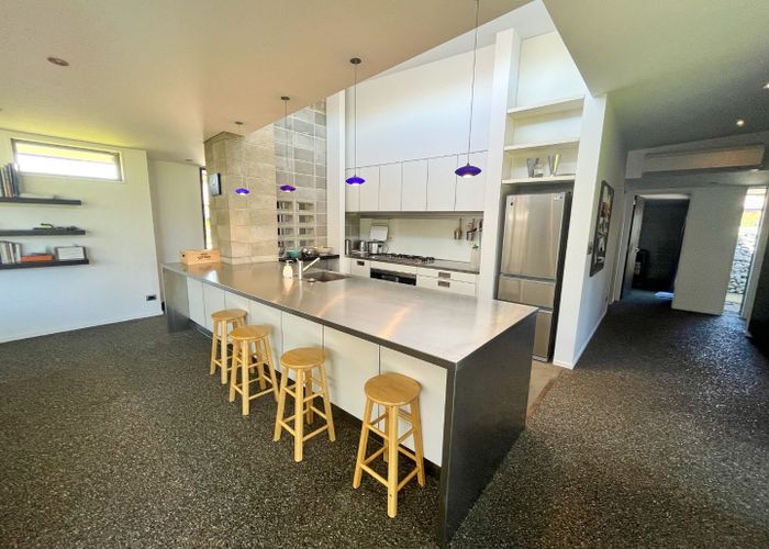  at 23 Te Pihopa Way, Aidanfield, Christchurch City, Canterbury