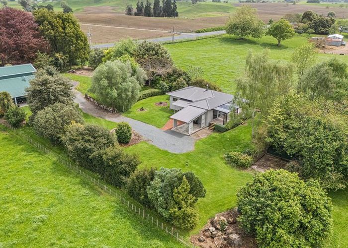  at 569 Arapuni Road, Kihikihi, Waipa, Waikato