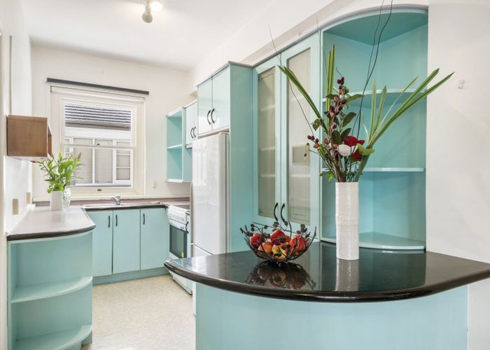  at 1/179 Jervois Road, Herne Bay, Auckland