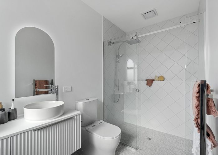  at Lot 363, Warkworth Ridge, Warkworth, Warkworth, Rodney, Auckland