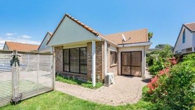  at 3 Manly Garden, PARAPARAUMU BEACH, PARAPARAUMU