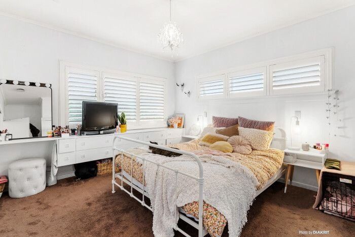  at 34 Richmond Avenue, Karori, Wellington, Wellington