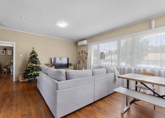  at 67 Jellicoe Drive, Hamilton East, Hamilton, Waikato