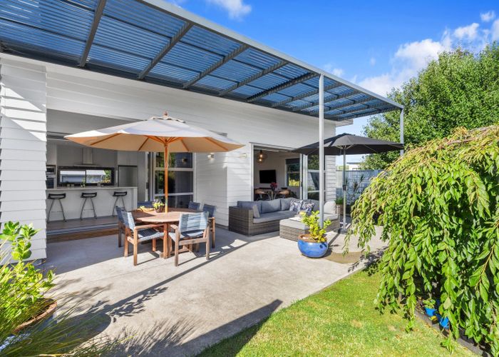  at 1 Ellesmere Close, Pyes Pa, Tauranga