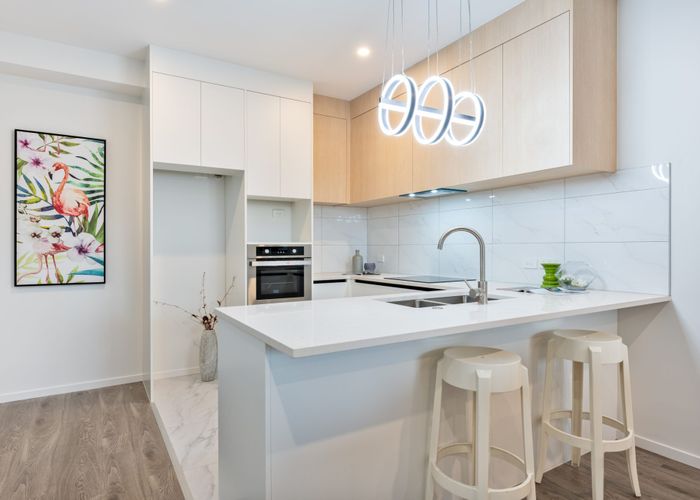  at 15C Ranch Avenue, Beach Haven, North Shore City, Auckland