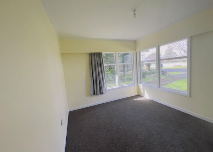  at 34 Parsons Street, Saint Johns Hill, Whanganui, Manawatu / Whanganui