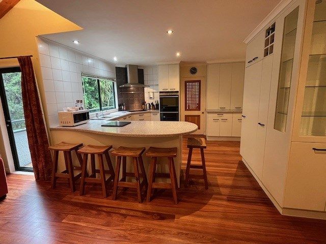 at 7B Bretton Lane, Howick, Manukau City, Auckland