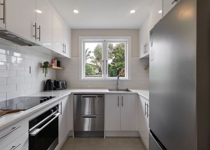  at 17 Salisbury Avenue, Terrace End, Palmerston North, Manawatu / Whanganui