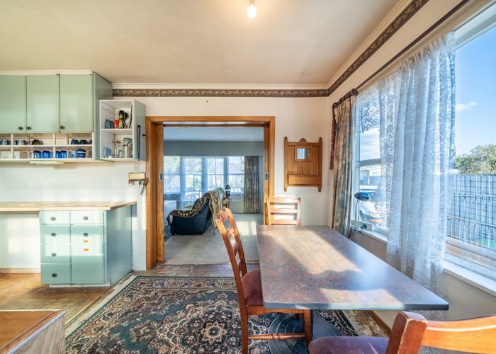  at 52 Longfellow Street, Trentham, Upper Hutt, Wellington