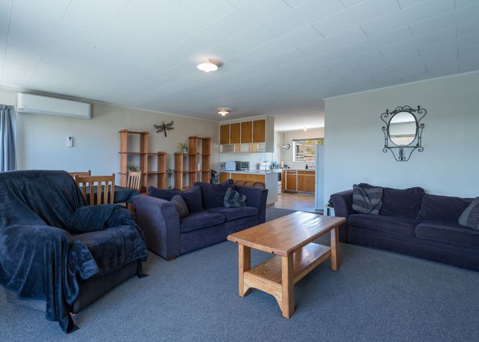  at 67A FERGUSSON ST, Stoke, NELSON