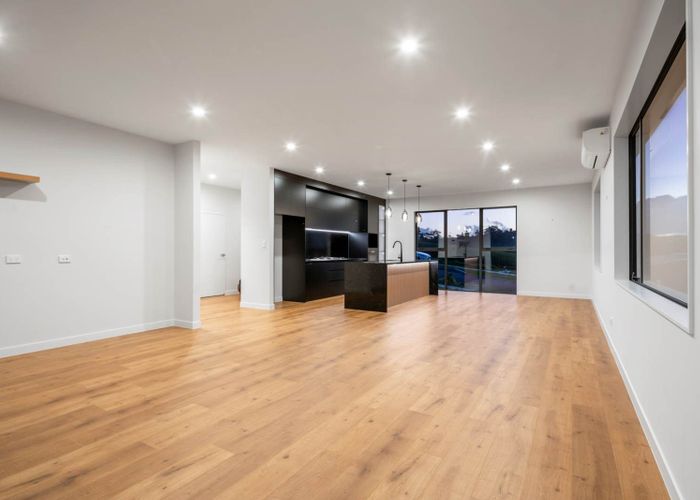  at 27 Mahi Road, Helensville, Rodney, Auckland