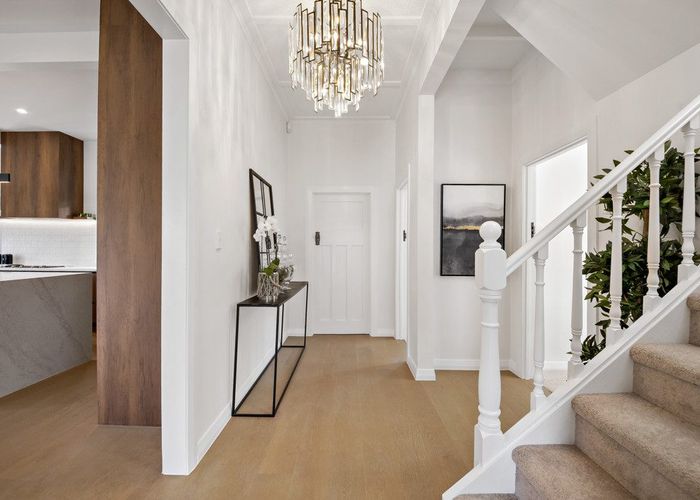  at 131 Bassett Road, Remuera, Auckland City, Auckland