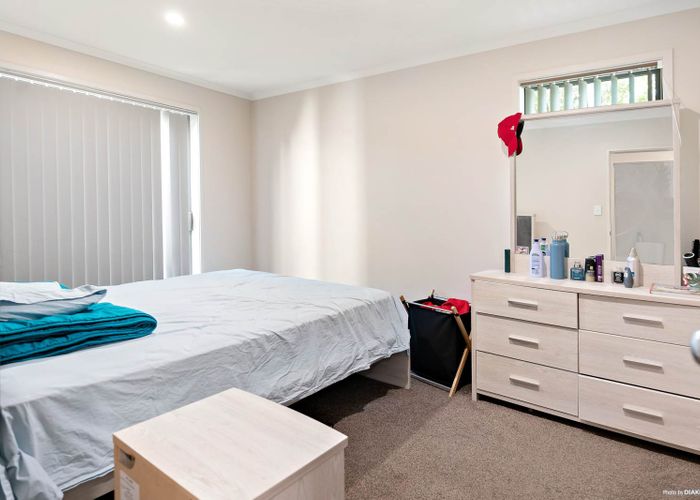  at 180 Dawson Road, Flat Bush, Auckland