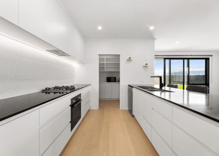  at 5 Arlington Close, Springlands, Blenheim, Marlborough
