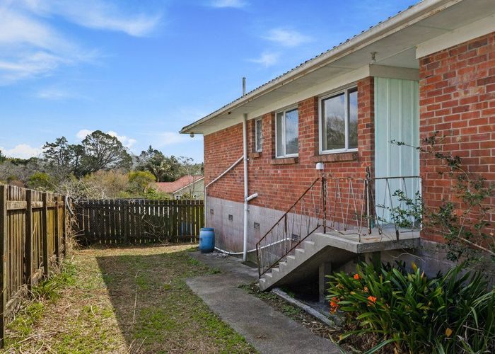  at 67A Waimarie Road, Whenuapai, Waitakere City, Auckland