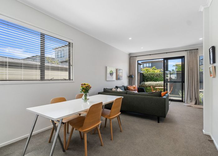  at 44 Fenchurch Street, Glen Innes, Auckland