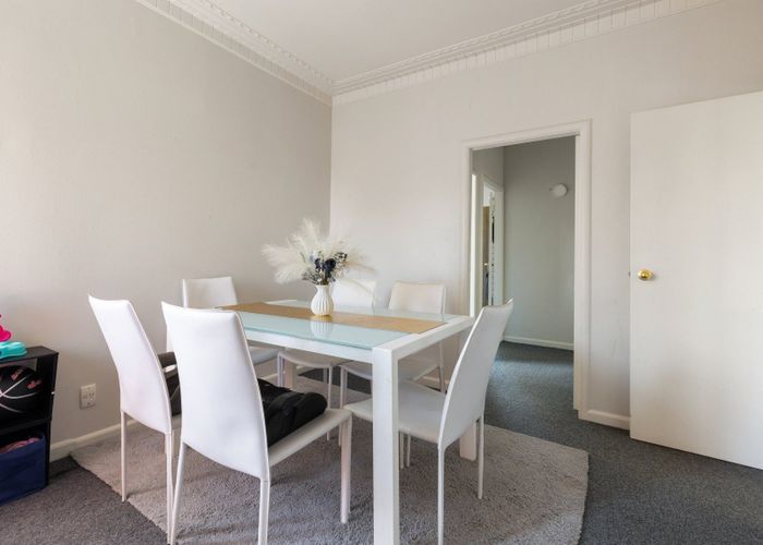  at 139 Boundary Road, Claudelands, Hamilton