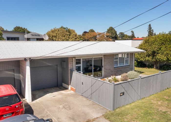  at 1/9 Dillon Street, Blenheim Central, Blenheim, Marlborough