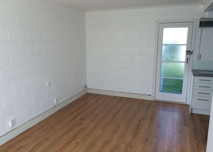  at 4/130A Balmoral Road, Mount Eden, Auckland City, Auckland