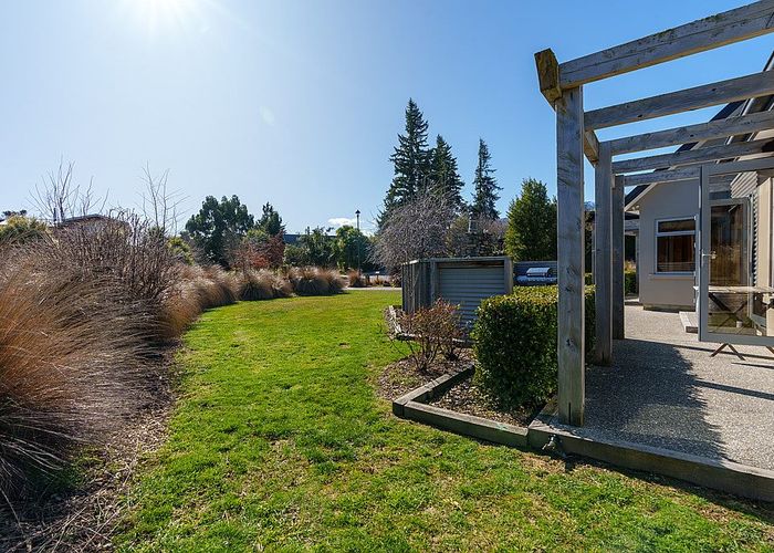  at 7 Drake Place, Lake Hāwea