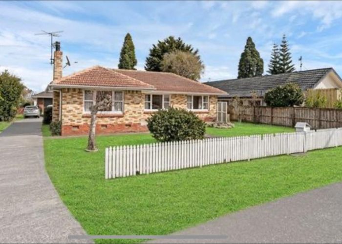  at 1/10 Grove Road, Papakura, Papakura, Auckland