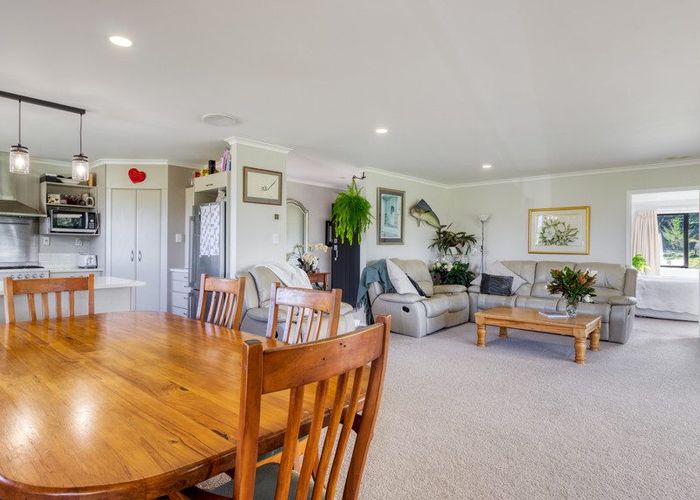  at 214 Central Road, Hamurana, Rotorua, Bay Of Plenty