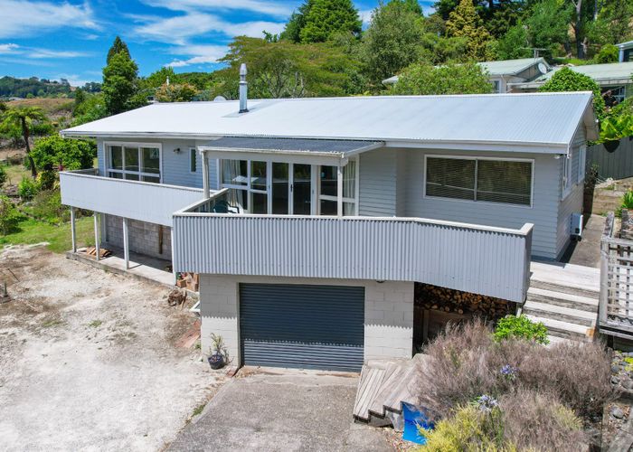  at 37 Ailsa Street, Te Kuiti