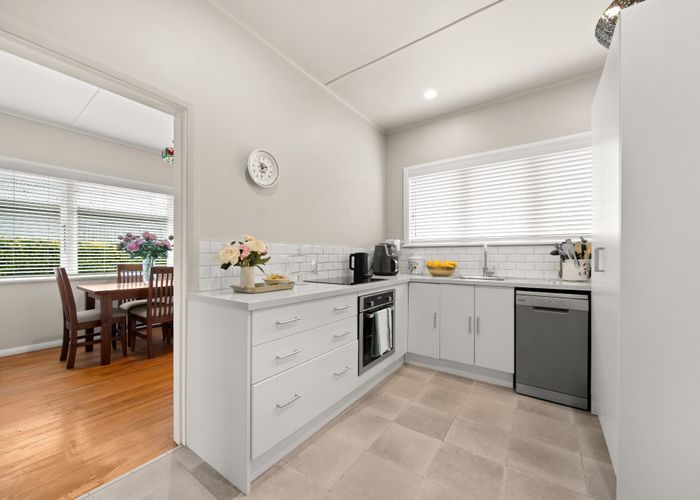  at 7 French Street, Masterton, Masterton, Wellington