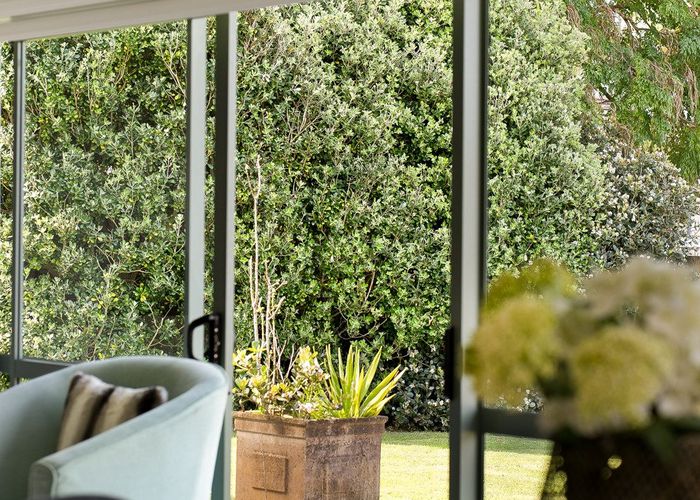  at 26 Glencalder Place, Wattle Downs, Manukau City, Auckland