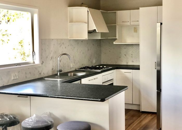  at 128 Gowing Drive, Meadowbank, Auckland