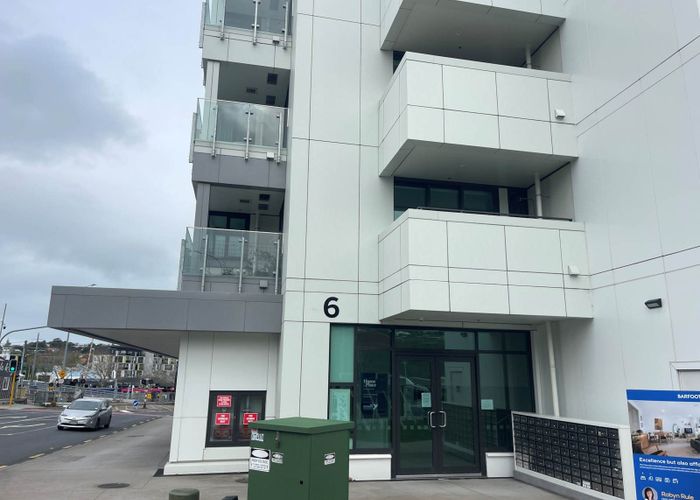  at 101/6 Waikumete Road, Glen Eden, Auckland