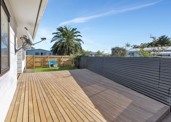  at 14 Townsend Place, Tikipunga, Whangarei