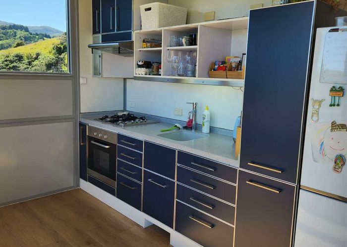  at 59 Newman Drive, Bishopdale, Nelson, Nelson / Tasman