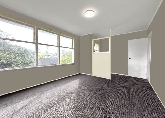  at 10 Sterling Street, Otara, Manukau City, Auckland