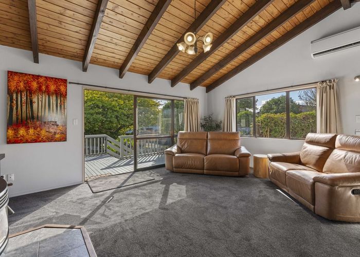  at 24 Arthur Crescent, Hilltop, Taupo, Waikato