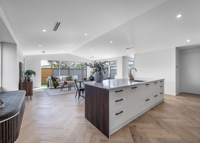  at 146 Terrace Street, Rosedale, Invercargill, Southland