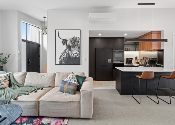  at 49 Earp Crescent, Chartwell, Hamilton, Waikato