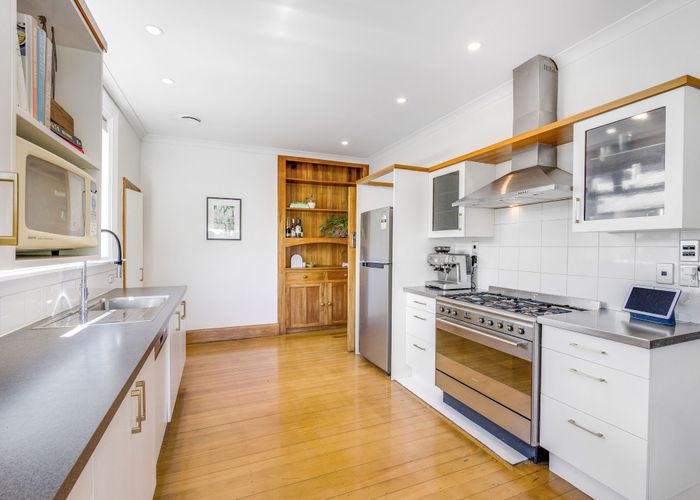  at 126 Hamilton Avenue, Ilam, Christchurch