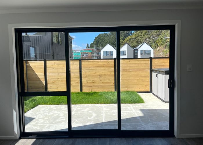  at 10 Dahl Drive, Wallaceville, Upper Hutt, Wellington