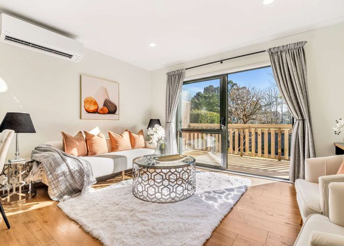  at 55 Malaspina Place, Papatoetoe, Manukau City, Auckland