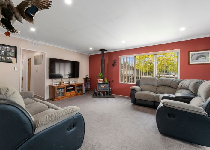  at 55 Gemstone Drive, Birchville, Upper Hutt