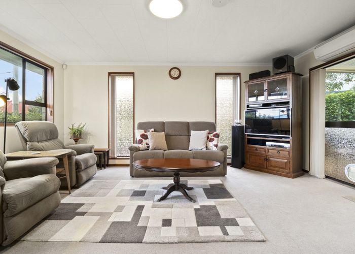  at 3 Kayforce Road, Ocean View, Dunedin, Otago