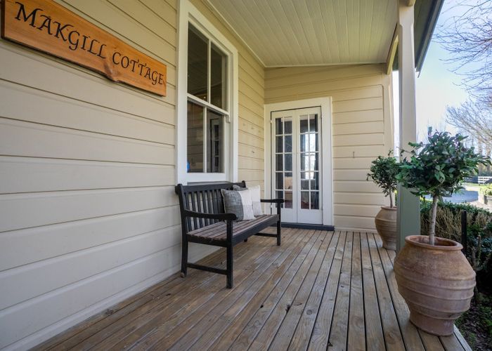  at 592B Bruntwood Road, Tamahere, Waikato, Waikato